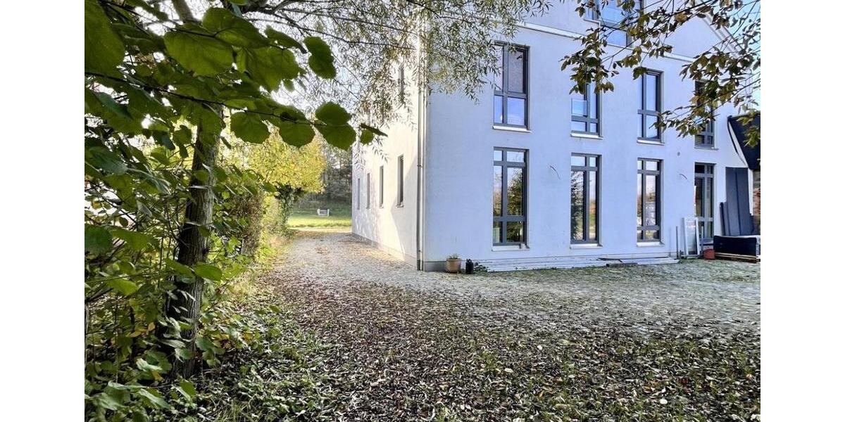 Erdgeschoßwohnung Geltendorf - 1.5 Zimmer, 100 m&sup2;, 1.400&euro; | Angebot:23279079