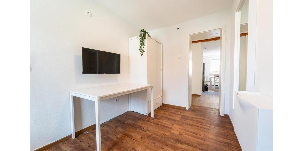 Wohnen auf Zeit Weil Im Schönbuch - 5 Zimmer, 110 m&sup2;, 2.800&euro; | Angebot:26216218