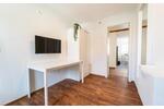 Wohnen auf Zeit Weil Im Schönbuch - 5 Zimmer, 110 m&sup2;, 2.800&euro; | Angebot:26216218
