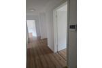 Erdgeschoßwohnung Üchtelhausen - 4 Zimmer, 90 m&sup2;, 1.250&euro; | Angebot:26135685