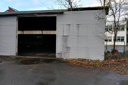 Gewerbeobjekt Kronach - 1.000&euro; | Angebot:23663673