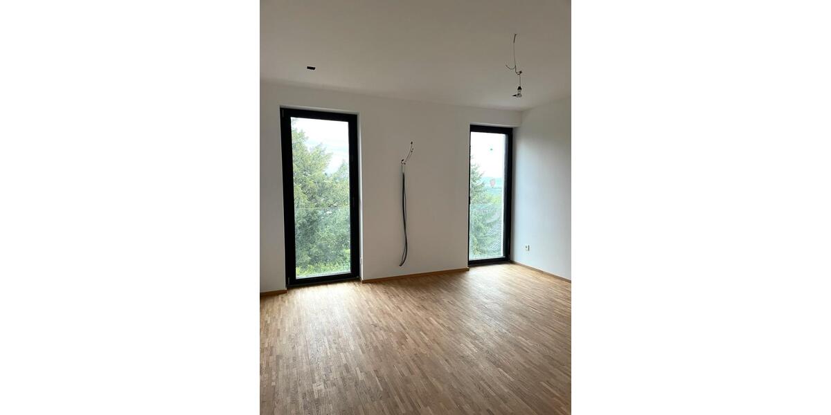 Doppelhaushälfte Plochingen - 3 Zimmer, 113 m&sup2;, 2.000&euro; | Angebot:24681829