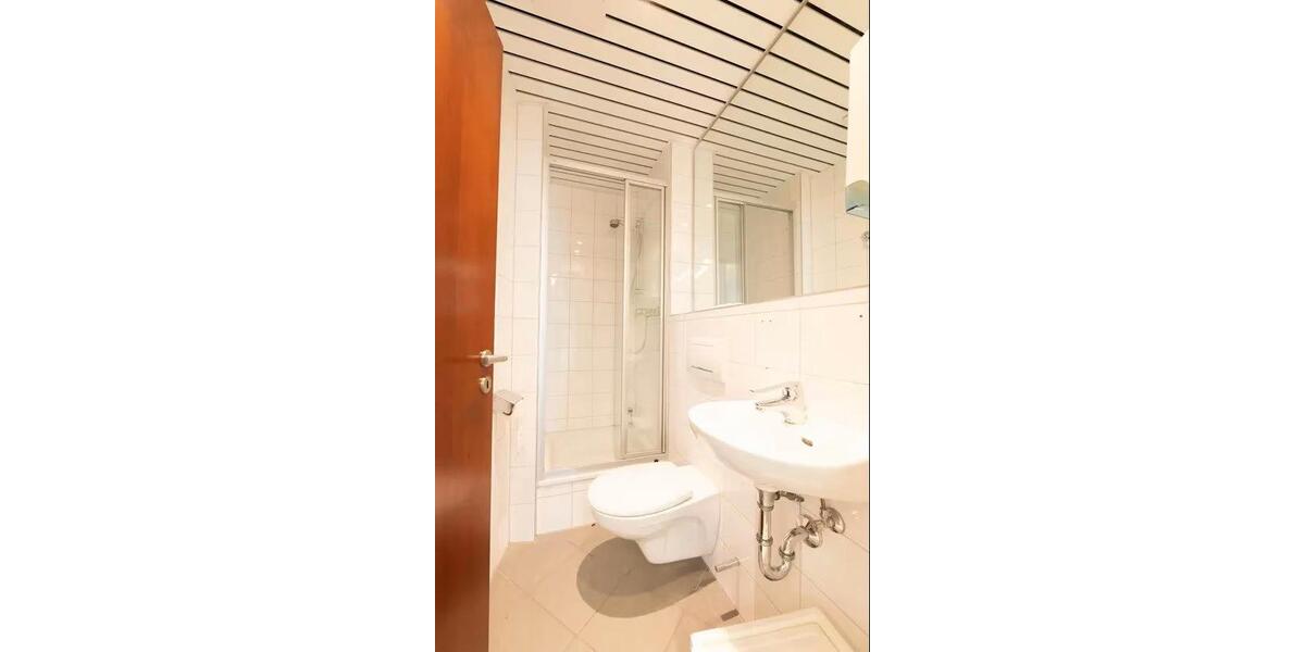 Gewerbeobjekt Koblenz - 2.140&euro; | Angebot:26127082