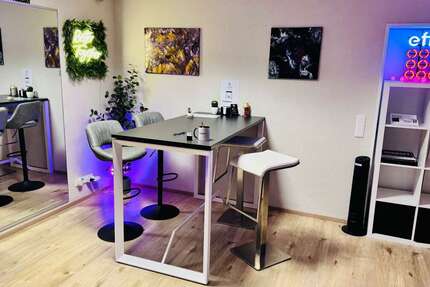 Gewerbeobjekt Eschweiler - 600&euro; | Angebot:26157695