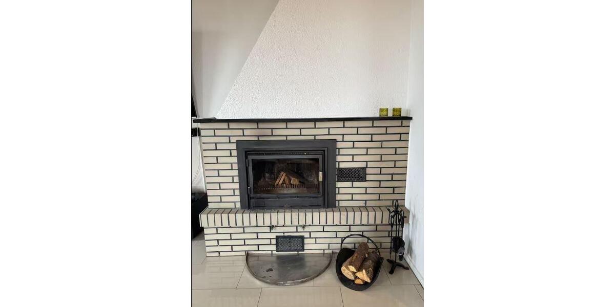 Wohnen auf Zeit Heere - 3 Zimmer, 100 m&sup2;, 100&euro; | Angebot:26642660