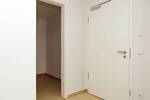 Praktische 3-Zimmer Wohnung mit Balkon