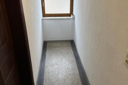 Wohnung in 19309 Lenzen 3 zimmer