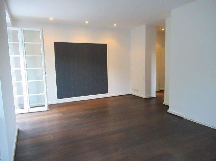 Terrassenwohnung Alf - 3 Zimmer, 87 m&sup2;, 600&euro; | Angebot:25670881