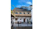 Etagenwohnung Schönberg - 3.5 Zimmer, 124 m&sup2;, 790&euro; | Angebot:26422247