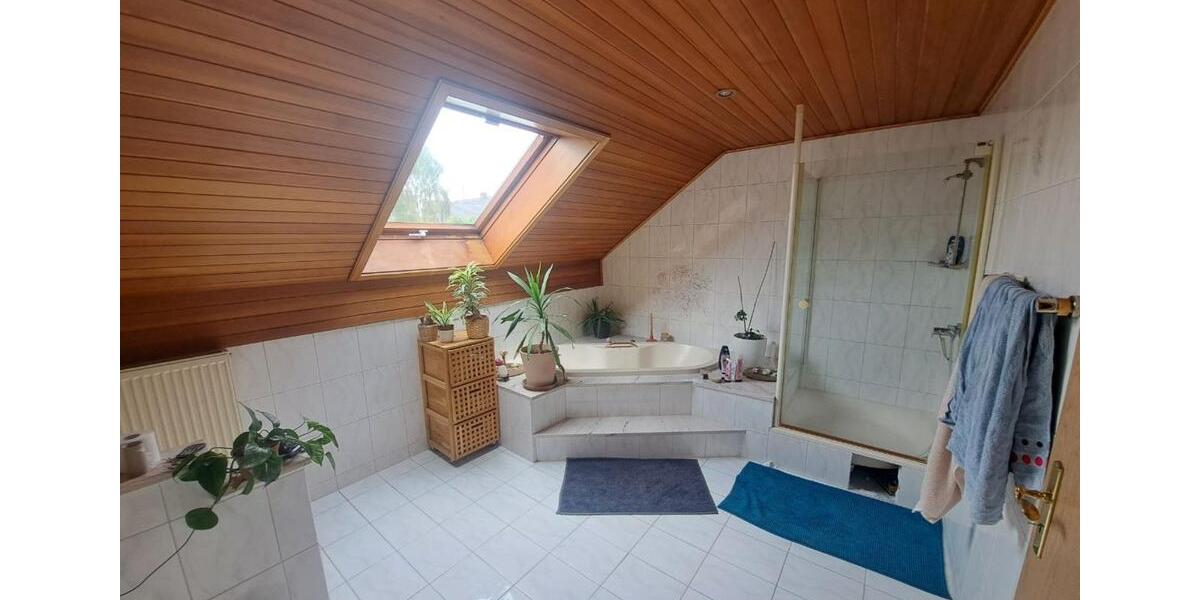 Wohnen auf Zeit Penzing - 540&euro; | Angebot:24374636