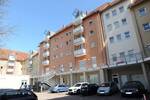Etagenwohnung Sonneberg Bettelhecken - 2 Zimmer, 53 m&sup2;, 320&euro; | Angebot:26834248