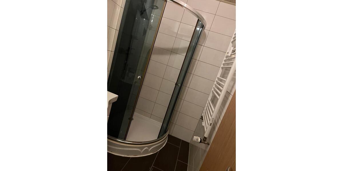 Etagenwohnung Hamm Bockum - 4 Zimmer, 75 m&sup2;, 700&euro; | Angebot:27623383