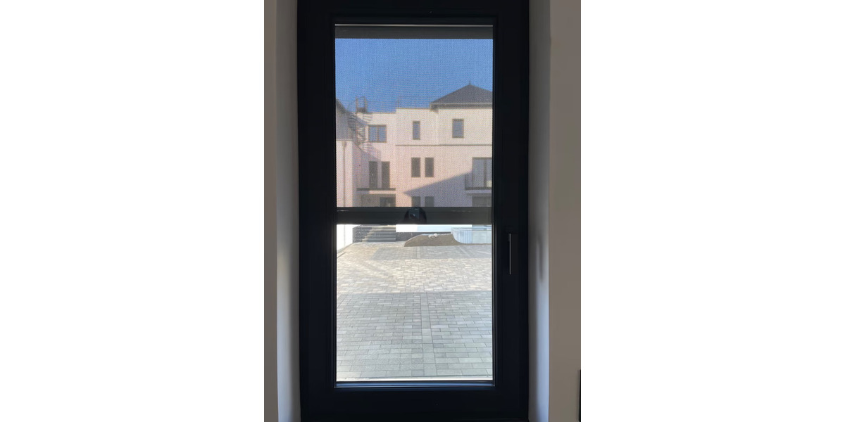 Etagenwohnung Sellin - 2 Zimmer, 83 m&sup2;, 1.494&euro; | Angebot:25985325