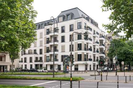Wohnung Köln Innenstadt - 2 Zimmer, 80 m&sup2;, 1.760&euro; | Angebot:27060192