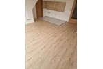 Maisonettenwohnung Bördeland - 3 Zimmer, 65 m&sup2;, 500&euro; | Angebot:24750567