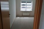 Etagenwohnung Hettstedt - 3 Zimmer, 55 m&sup2;, 300&euro; | Angebot:24661253