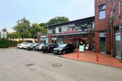 Einzelhandel in Bremen 1.000 € 69.3 m²