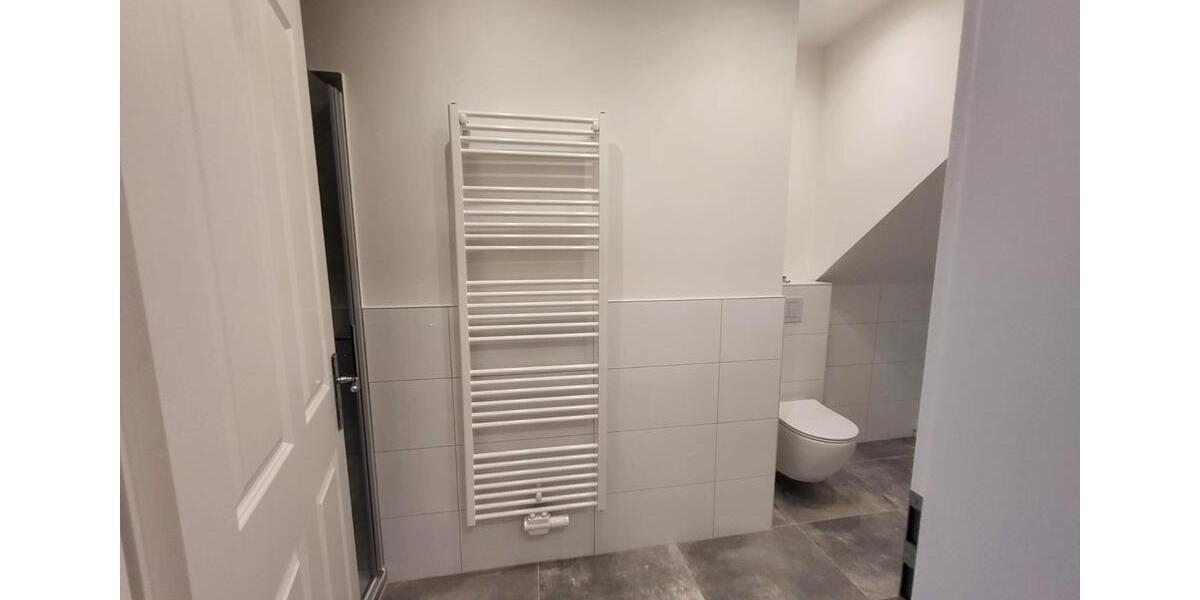 Etagenwohnung Heide - 2 Zimmer, 80 m&sup2;, 760&euro; | Angebot:26677405