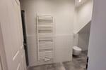 Etagenwohnung Heide - 2 Zimmer, 80 m&sup2;, 760&euro; | Angebot:26677405