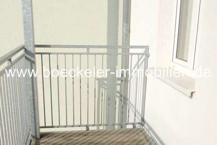 Wohnung zum Mieten in Halle 490 € 75 m² 3 zimmer