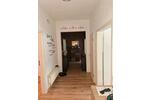 Etagenwohnung Mölln - 2 Zimmer, 90 m&sup2;, 1.200&euro; | Angebot:25881941