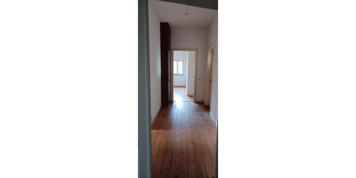 Etagenwohnung Billerbeck - 3 Zimmer, 83 m&sup2;, 1.100&euro; | Angebot:24742478