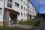 Etagenwohnung Dingelstädt - 1 Zimmer, 33 m&sup2;, 208&euro; | Angebot:26658960