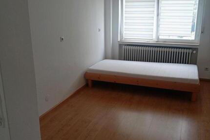 Wohnung Lörrach - 2 Zimmer, 59 m&sup2;, 910&euro; | Angebot:27581994