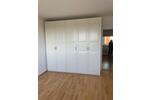 Etagenwohnung Kronshagen - 2 Zimmer, 70 m&sup2;, 950&euro; | Angebot:26698428