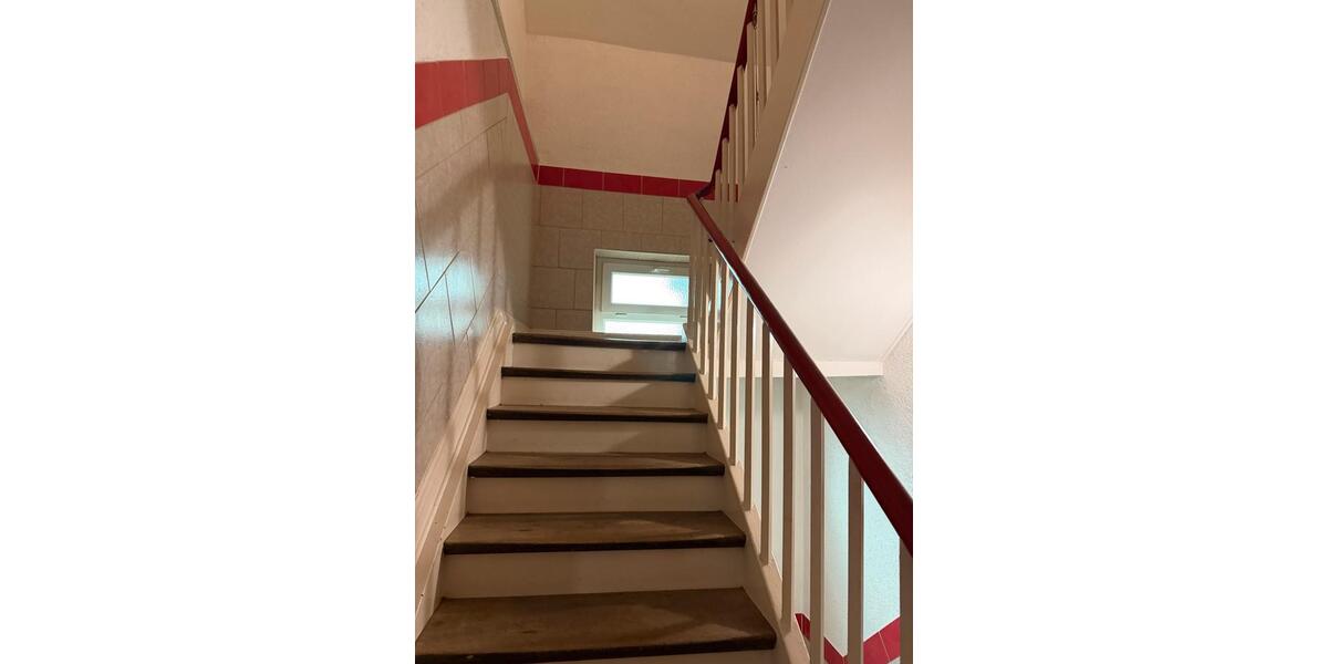 Etagenwohnung Idar-Oberstein Oberstein - 3 Zimmer, 55 m&sup2;, 650&euro; | Angebot:26620217
