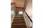 Etagenwohnung Idar-Oberstein Oberstein - 3 Zimmer, 55 m&sup2;, 650&euro; | Angebot:26620217