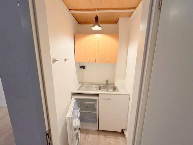 Gewerbeobjekt Ahrensburg - 2 Zimmer, 74 m&sup2;, 780&euro; | Angebot:25696648