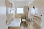 Etagenwohnung Nordenham - 3 Zimmer, 54 m&sup2;, 380&euro; | Angebot:25991149
