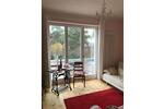 Wohnen auf Zeit Kleinmachnow - 1 Zimmer, 15 m&sup2;, 400&euro; | Angebot:26102201