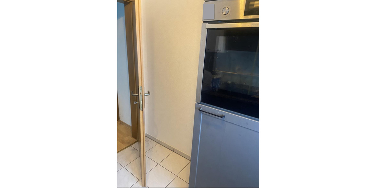 Terrassenwohnung Mügeln - 3 Zimmer, 82 m&sup2;, 410&euro; | Angebot:25783828