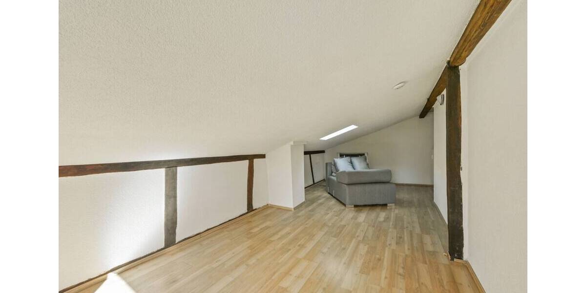 Etagenwohnung Weil am Rhein - 1 Zimmer, 73 m&sup2;, 810&euro; | Angebot:26684626