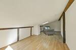 Etagenwohnung Weil am Rhein - 1 Zimmer, 73 m&sup2;, 810&euro; | Angebot:26684626