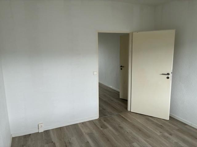Etagenwohnung Borna - 3 Zimmer, 57 m&sup2;, 308&euro; | Angebot:26512228