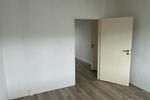 Etagenwohnung Borna - 3 Zimmer, 57 m&sup2;, 308&euro; | Angebot:26512228