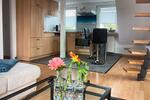 Wohnen auf Zeit Neubrandenburg - 2.5 Zimmer, 42 m&sup2;, 750&euro; | Angebot:26585680