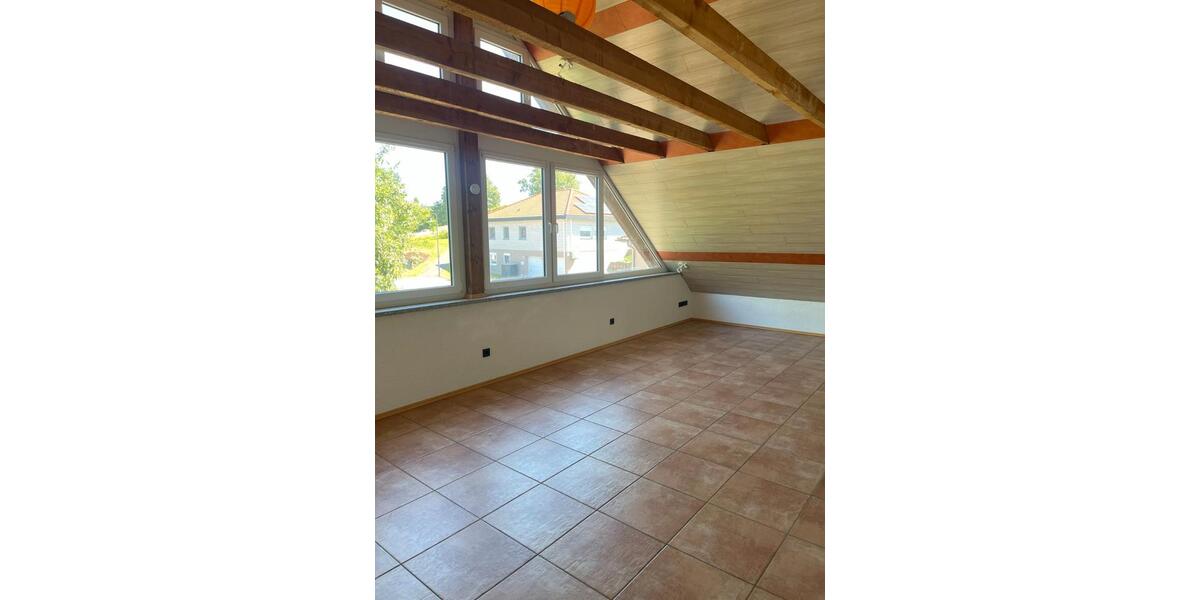 Einfamilienhaus Rammelsbach - 5 Zimmer, 230 m&sup2;, 1.800&euro; | Angebot:26624272