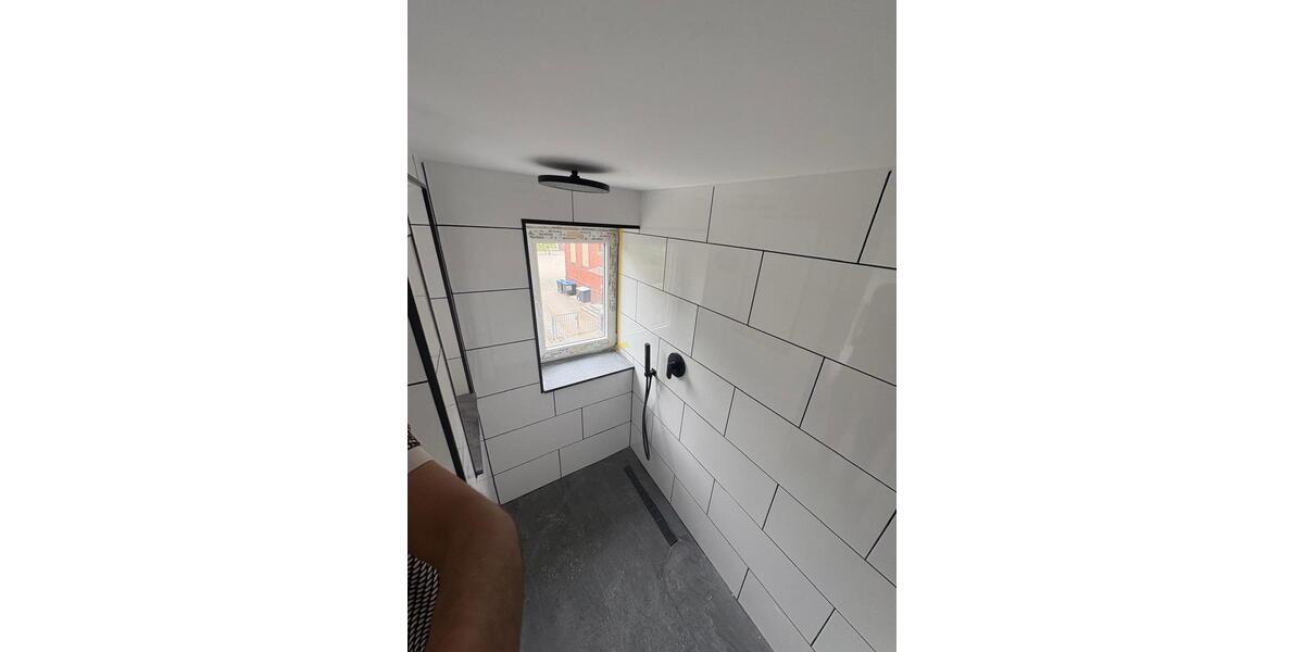 Etagenwohnung Krefeld Bockum - 3 Zimmer, 90 m&sup2;, 900&euro; | Angebot:26517398