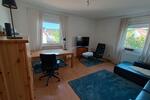 Wohnen auf Zeit Homburg - 3 Zimmer, 80 m&sup2;, 485&euro; | Angebot:26184195