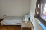 MonteurZimmer, MonteurWohnung, Pension bis zu 16 Personen