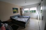Etagenwohnung Spenge - 4 Zimmer, 93 m&sup2;, 770&euro; | Angebot:25987316