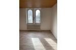 Etagenwohnung Unna - 2 Zimmer, 65 m&sup2;, 450&euro; | Angebot:24690078