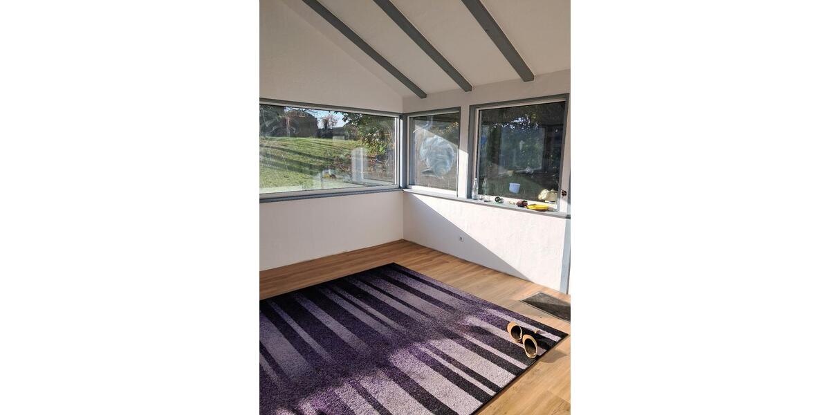 Erdgeschoßwohnung Neuzelle - 2 Zimmer, 73 m&sup2;, 650&euro; | Angebot:23229079