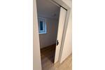 Etagenwohnung Remscheid Gemarkung Bergisch Born - 4 Zimmer, 130 m&sup2;, 1.097&euro; | Angebot:26220408