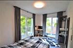 Etagenwohnung Oyten - 4 Zimmer, 130 m&sup2;, 1.700&euro; | Angebot:26694613
