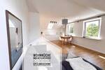 Etagenwohnung Bielefeld Innenstadt - 2 Zimmer, 52 m&sup2;, 572&euro; | Angebot:26816223